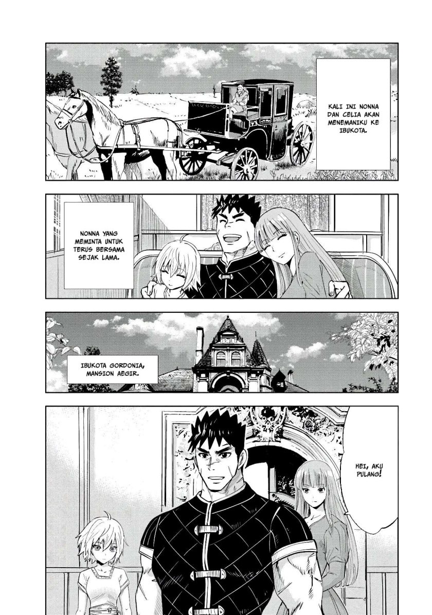 Dilarang COPAS - situs resmi www.mangacanblog.com - Komik oukoku e tsuzuku michi 083 - chapter 83 84 Indonesia oukoku e tsuzuku michi 083 - chapter 83 Terbaru 19|Baca Manga Komik Indonesia|Mangacan
